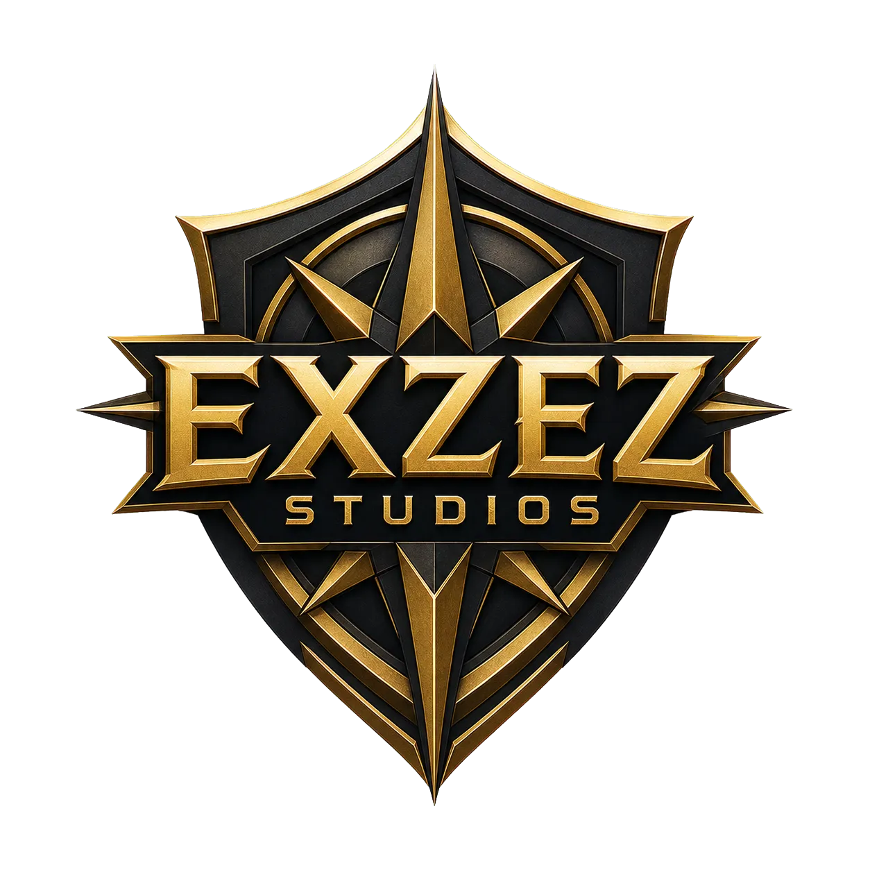 EXZEZ Studios